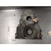 06P207 Engine Timing Cover From 2011 Chevrolet Silverado 1500  4.8 12594939